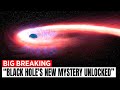 Exploring Black Holes