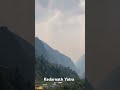 Kedarnath Yatra #kedarnath #kedarnathtemple #mahadev #trekking #uttarakhand #india #om #like #love