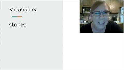 Skill Unit 2 Lesson 10 (grade 1)