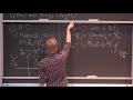 Lecture on general relativity peter hinz