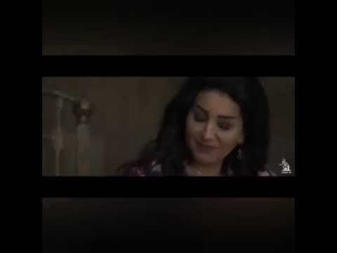 مسلسل بيت الشده الحلقه 8 الحلقه الثامنه بعد ازنكم طبعا ممكن الاشتراك من اصعب حلقات الرعب
