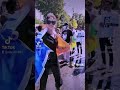 La France est mon pays . La France est grande . En France allah n'existe pas