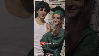 Emotional Reactions Grow After Victim’s Sister Speaks Out 😳💔🔥
