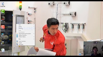 DIFU (Differentiate Up) DIFD (DIfferentiate Down) - CX PROGRAMMER (English version)