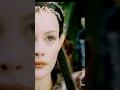 Aragorn's Speech ||#edit #lordoftheringsmemes #shortsvideo #middleearthmagic #movie #shorts #aragorn