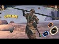 Top 10 OFFLINE Games For Android Under 100mb  HD Graphics ...