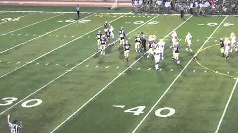 zone bluff option give