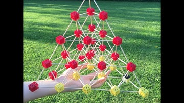 12. The Rhombic Dodecahedron in CPS