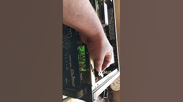 250w amplifier overload problem repair# SSA-250 watt DJ plus amplifier audio kit problem repair#