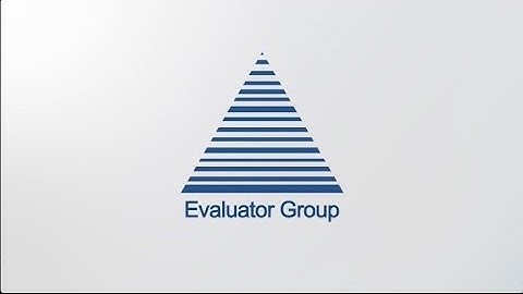 IT Agility, Consolidated Storage and the Power of Software