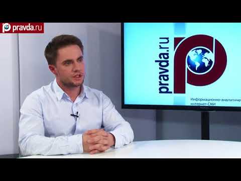 СПИД: как победить