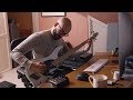 Periphery - P4 Studio Update 5