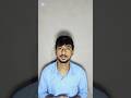 Boy do this stupid thing after saw ghost #shortvideo #horror #horrorstories #trendingshorts #shorts