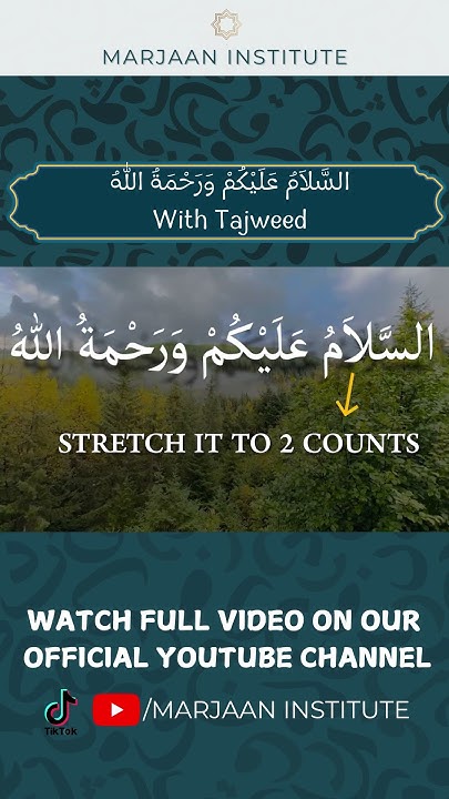 How To Pronounce Assalamualaikum Warahmatullahi Wabarakatuh In Arabic how-to-pronounce-assalamualaikum-warahmatullahi-wabarakatuh-in-arabic