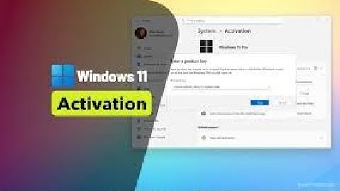 How to activate windows 11 pro in 30 secs - 100% Legit method 2026
