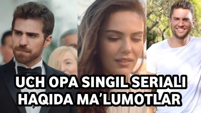 Balagan Limited kompaniyasidan yalangoch qizlarning suratlari Rus porno onlayn jinsiy aloqa paytida gaplashish