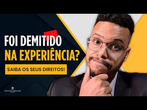 Vídeo: Sucata de metal preto. O benefício da refusão