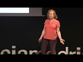 ¿Vacunas? Por interés propio y por solidaridad  | Margarita del Val | TEDxRivasVaciamadrid