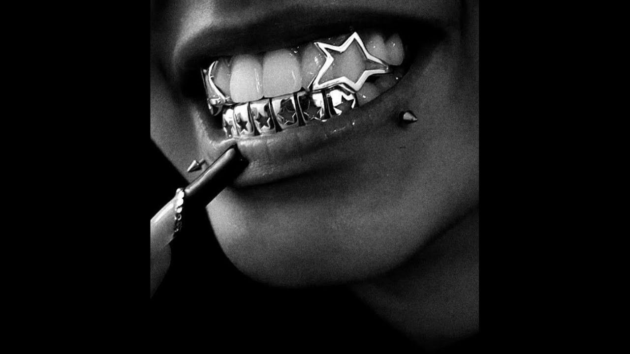 FREE | Nemzzz x Hoodtrap Sample Type Beat "5star”