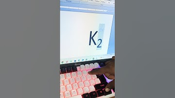 Shortcut key #computer #tricks #windows #tech  #shorts #ytshorts