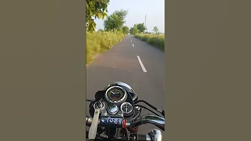 2 DUNI 4 Rnait Music Newsong Punjabimusic Song Punjabisong Automobile Jatt Newmusic Bullet 