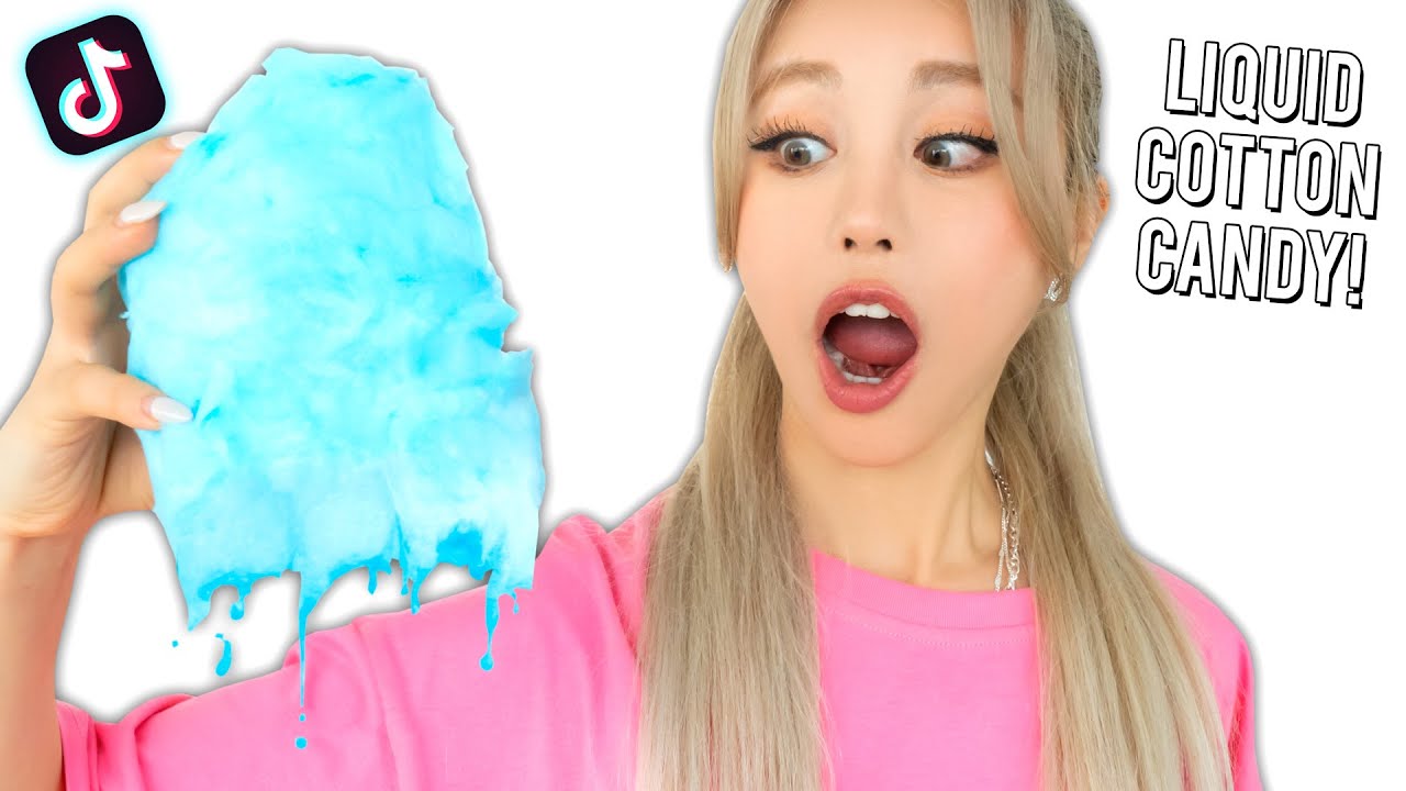 Testing Viral Tik Tok Life Hacks That Actually Work! Part 23