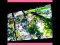 やさしさ紙芝居⏩水谷豊(covercover)
