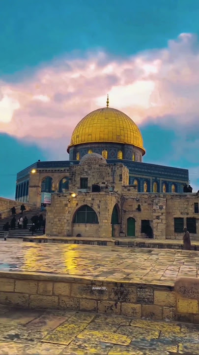 #غزة_تنتصر_للقدس #كلنا_فلسطين