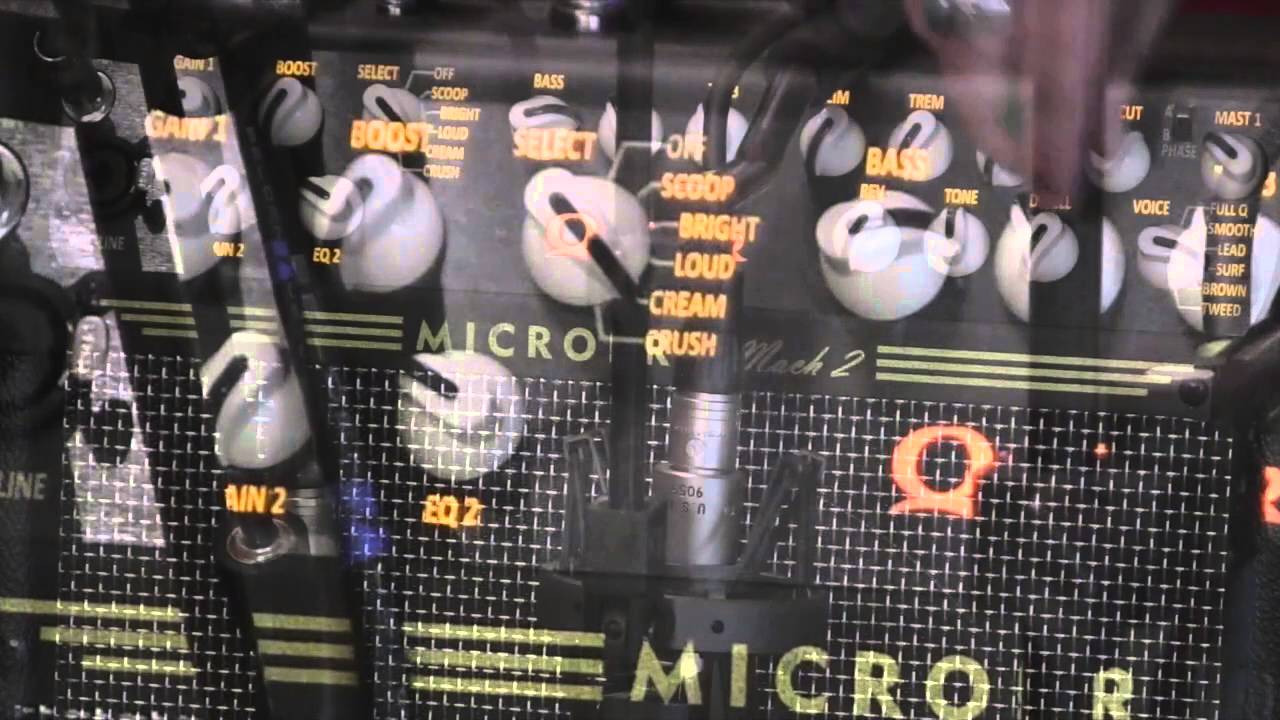 quilter micropro mach 2 10