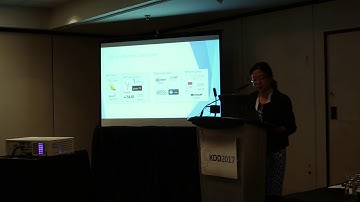 Building Systems for Big Data Analytics: From SQL to Machine Learning and Graph Analysis