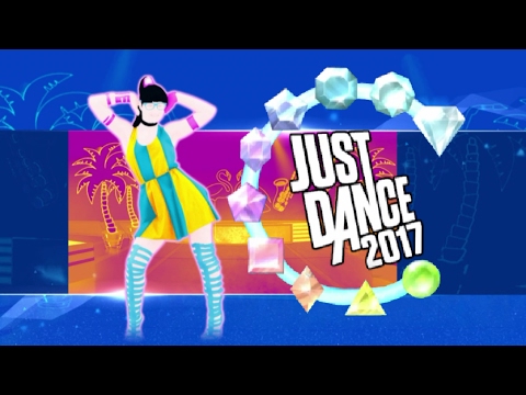 Video: Just Dance Er Det Første Vestlige Spillet Som Ble Kunngjort For NX