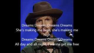 Beck Dreams 2015 with Lyrics. Music for Parties (party)