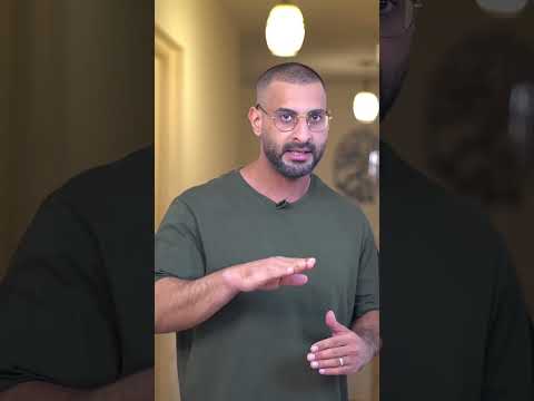 كمية النشويات للتخلص من مقاومة الانسولين