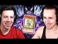 IL CANE DEI MONARCHI - Deck Random su Yu-Gi-Oh!