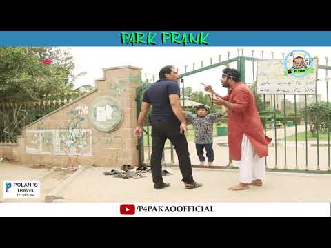 |-park-prank-|-by-nadir-ali-&-rizwan-in-|-p4-pakao-|-2018