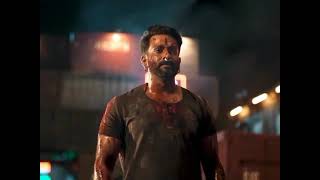 Super Hit Movie 2025 Dubbed