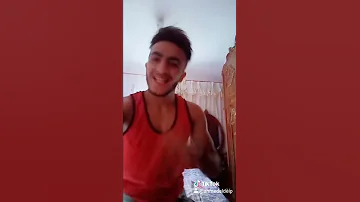 رسمنا خطتنا 