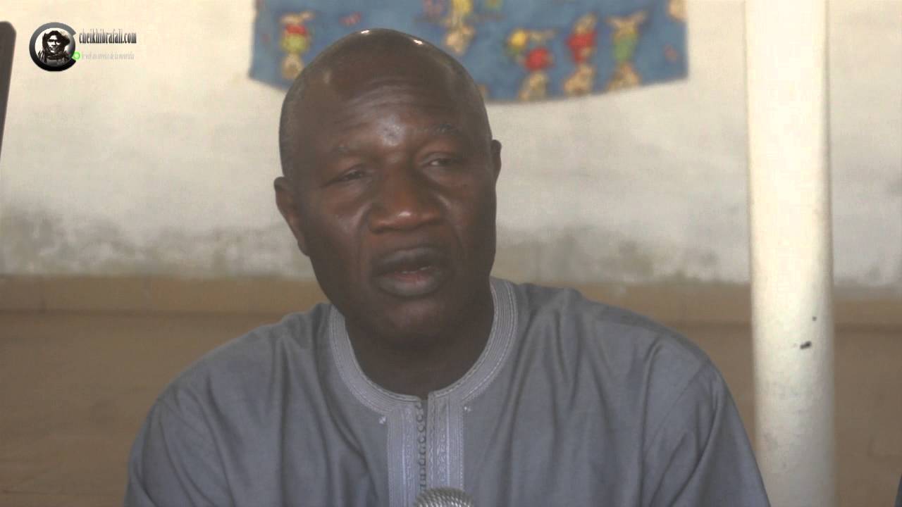 serign modou bah Serigne modou anta fall alpha oumarou bah 21,722 wakeur mame cheikh ibra paris ndogou 2014 initié par serigne cheikh fall khady. serign modou bah Serigne modou anta fall alpha oumarou bah 21,722 wakeur mame cheikh ibra paris ndogou 2014 initié par serigne cheikh fall khady.