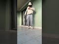 Tag Dc owner😭🔥⭐️#fyp #explorepage #abohlanyos🤪🤪 #dancechallenge