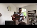 Younes El Berdaoui Saba Ahwa Qamaran مقام الصبا اهوى قمرا Younes El Berdaoui Saba Ahwa Qamaran مقام الصبا اهوى قمرا