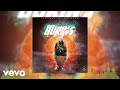 Jamal Burning Up Official Audio Jamal Burning Up Official Audio