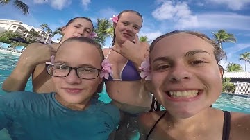 St.Thomas 2016