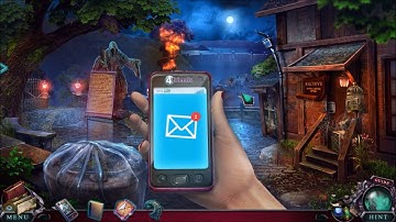 Edge of Reality: Lethal Predictions (Part 4): Saving Edward