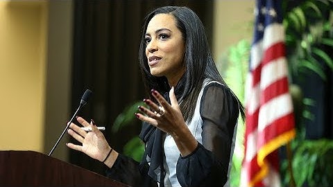 Inside CSUSB — 2017-18 Issue 8