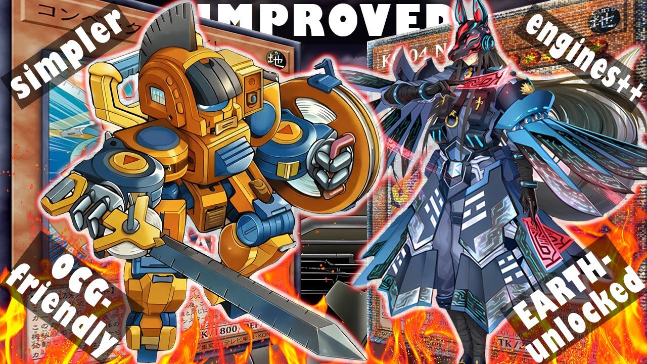 Convex Knight = GOAT: Trains FTK 2026