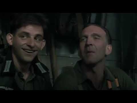 Stalingrad 1993 Türkçe Dublaj Film İzle