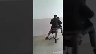 Komik Lise Videoları