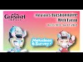 🎁FREE Primogems! Do this right now | Genshin Impact 4.3 | Link in Description