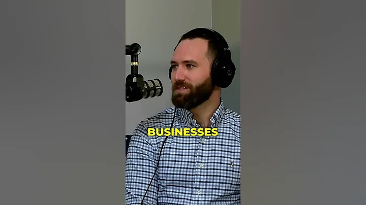 We’re talking investing in the stock market, cash, bitcoin, gold, real estate, etc