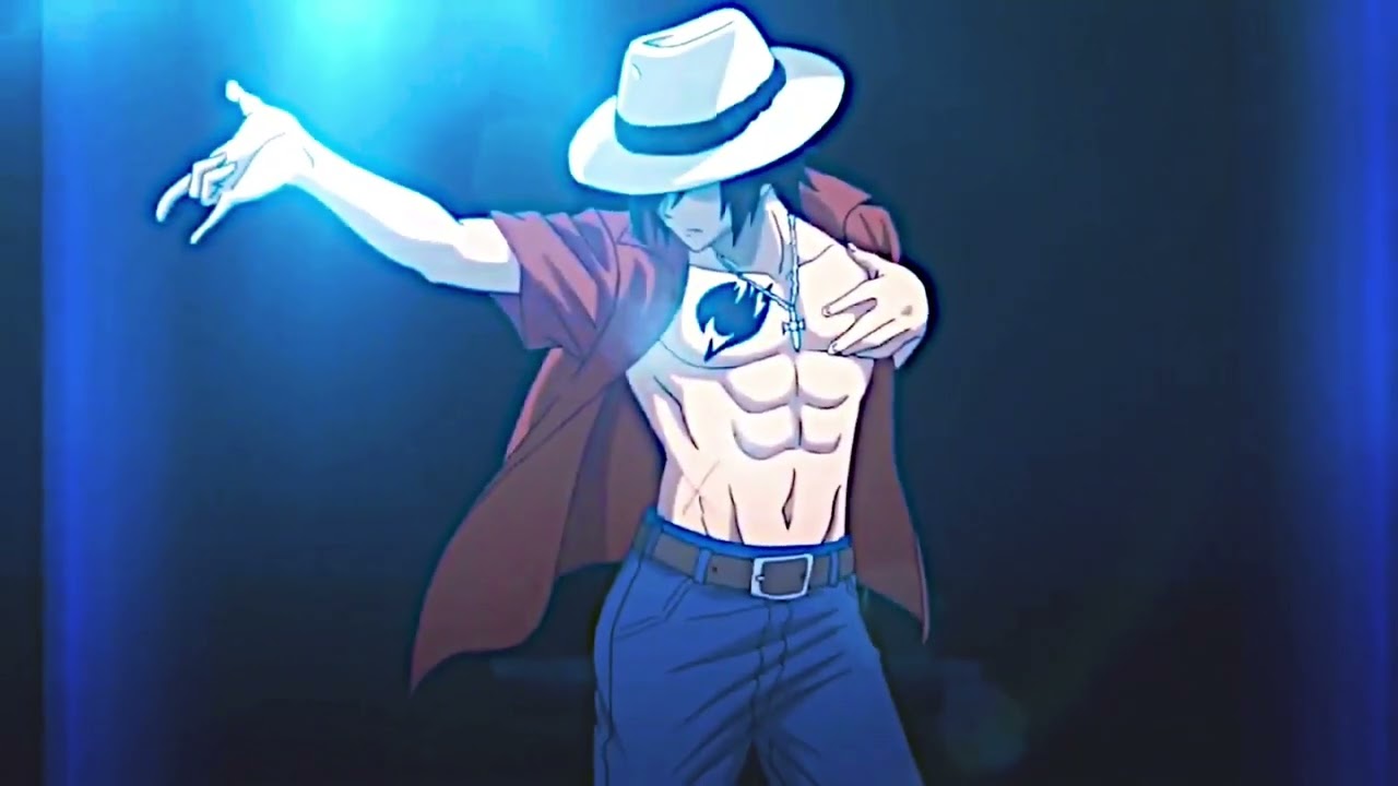 Smooth Criminal- Michael Jackson(𝑠𝑝𝑒𝑑 𝑢𝑝)